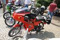 Oldtimer Rheinbach Classics 3165